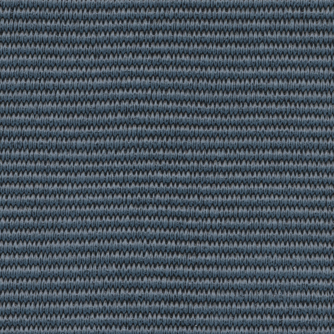 Kravet Design - Tether-50 By Kravet Design Fabric