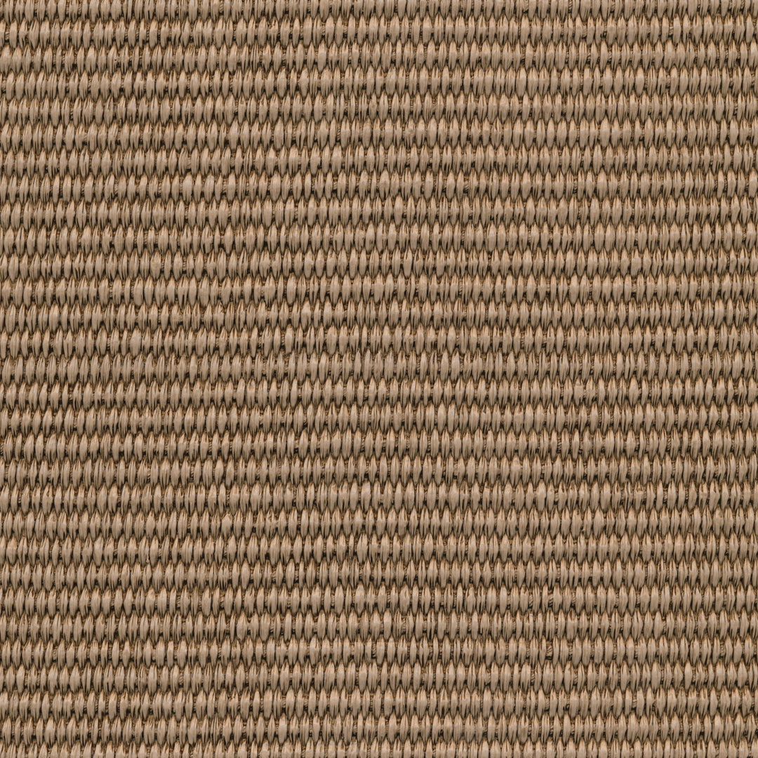 Kravet Design - Tether-6 By Kravet Design Fabric