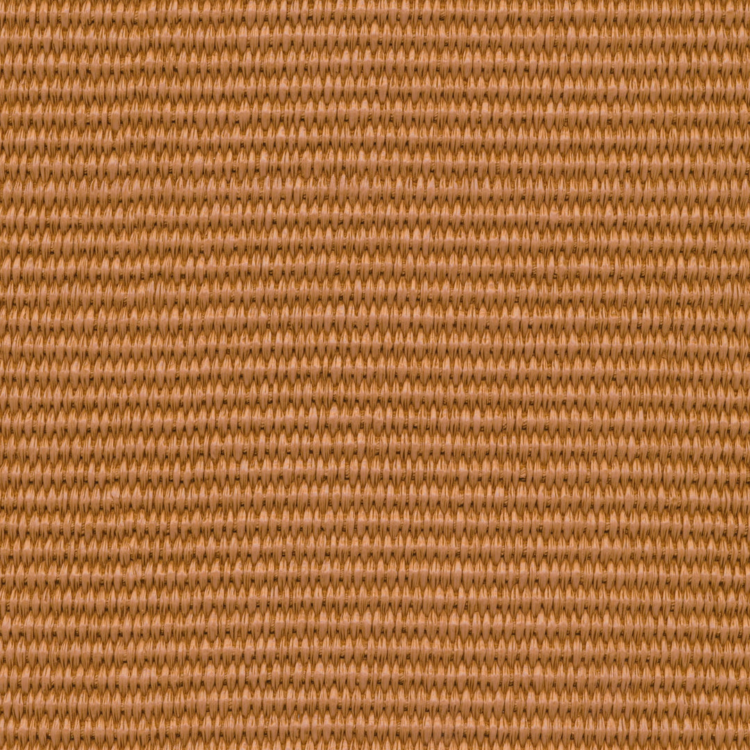Kravet Design - Tether-612 By Kravet Design Fabric