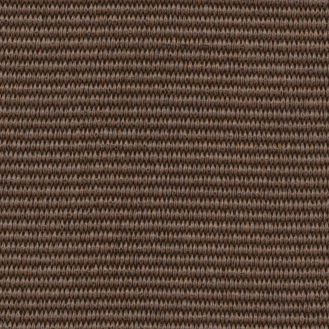 Kravet Design - Tether-66 By Kravet Design Fabric