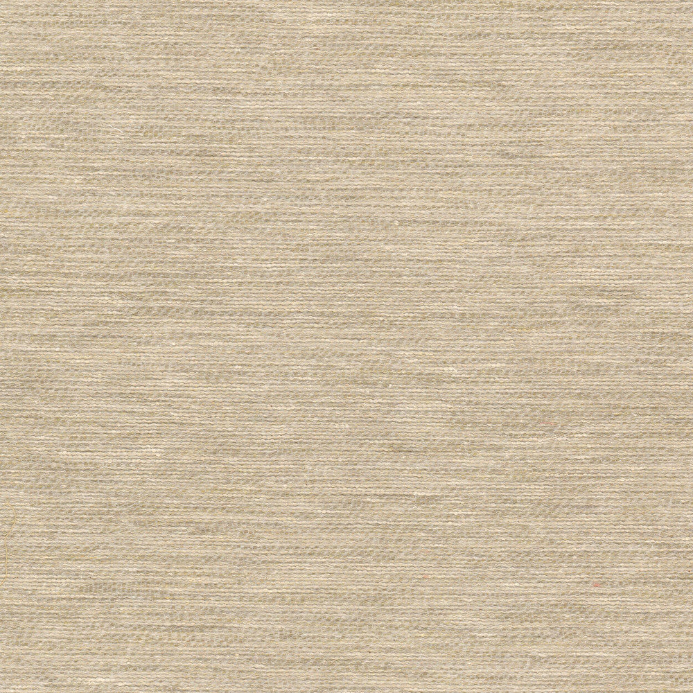 Teton 1 Sand by Marcus William Fabric Marcus William Fabric Teton 1 SandFabric MARCUS WILLIAM WORLD VIEW 57%COT 43%POL INDIA </p><p>Repeat: H: 6.875, V: 7.875 54 in - Fabric Carolina -