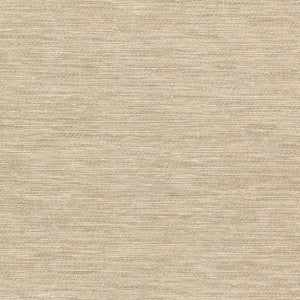 Teton 1 Sand by Marcus William Fabric