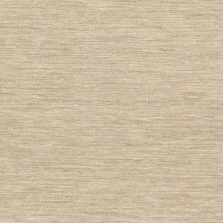Teton 1 Sand by Marcus William Fabric Marcus William Fabric Teton 1 SandFabric MARCUS WILLIAM WORLD VIEW 57%COT 43%POL INDIA </p><p>Repeat: H: 6.875, V: 7.875 54 in - Fabric Carolina -