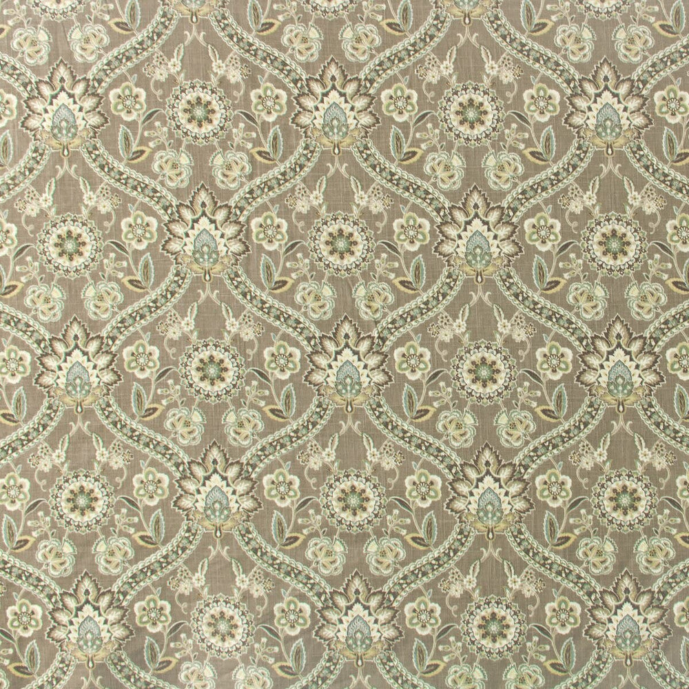 Tetra 1 Sandalwood by Stout Fabric RAINBOW LIBRARY TAUPE/LINEN 55%LIN 45%SVI CHINA FLAME RETARDANT-CA BULLETIN 117-SECTION E FLAME RETARDANT-U.F.A.C. CLASS 1 WYZENBEEK 12 000 DOUBLE RUB WEAR TEST (MEDIUM DUTY) </p><p>Repeat: 13 54 in - Fabric Carolina -