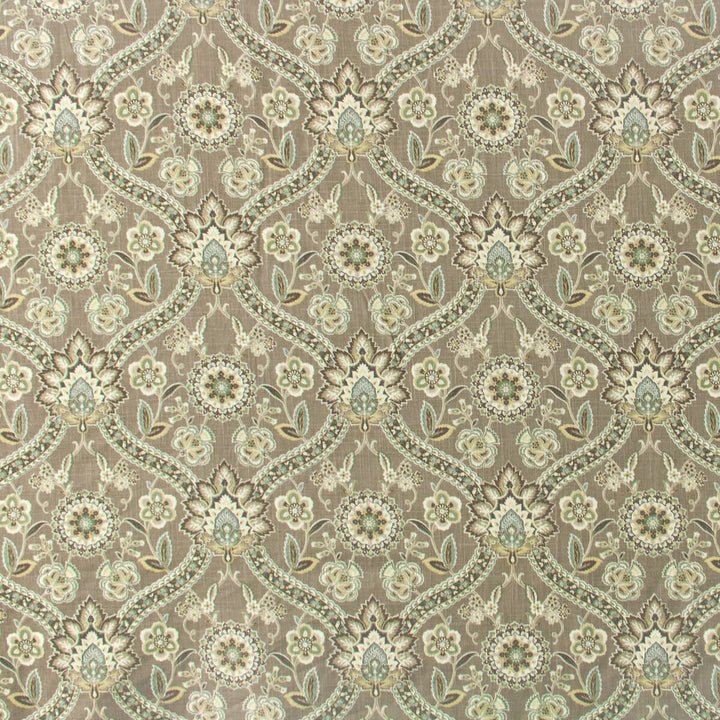 Tetra 1 Sandalwood by Stout Fabric RAINBOW LIBRARY TAUPE/LINEN 55%LIN 45%SVI CHINA FLAME RETARDANT-CA BULLETIN 117-SECTION E FLAME RETARDANT-U.F.A.C. CLASS 1 WYZENBEEK 12 000 DOUBLE RUB WEAR TEST (MEDIUM DUTY) </p><p>Repeat: 13 54 in - Fabric Carolina -
