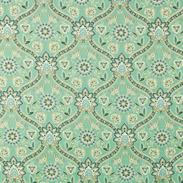 Tetra 2 Lagoon by Stout Designer Fabric RAINBOW LIBRARY CARIBBEAN/PEACOCK 55%LIN 45%SVI CHINA FLAME RETARDANT-CA BULLETIN 117-SECTION E FLAME RETARDANT-U.F.A.C. CLASS 1 WYZENBEEK 12 000 DOUBLE RUB WEAR TEST (MEDIUM DUTY) </p><p>Repeat: 13 54 in - Swanky Fabrics -