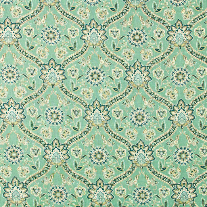 Tetra 2 Lagoon by Stout Fabric RAINBOW LIBRARY CARIBBEAN/PEACOCK 55%LIN 45%SVI CHINA FLAME RETARDANT-CA BULLETIN 117-SECTION E FLAME RETARDANT-U.F.A.C. CLASS 1 WYZENBEEK 12 000 DOUBLE RUB WEAR TEST (MEDIUM DUTY) </p><p>Repeat: 13 54 in - Fabric Carolina -