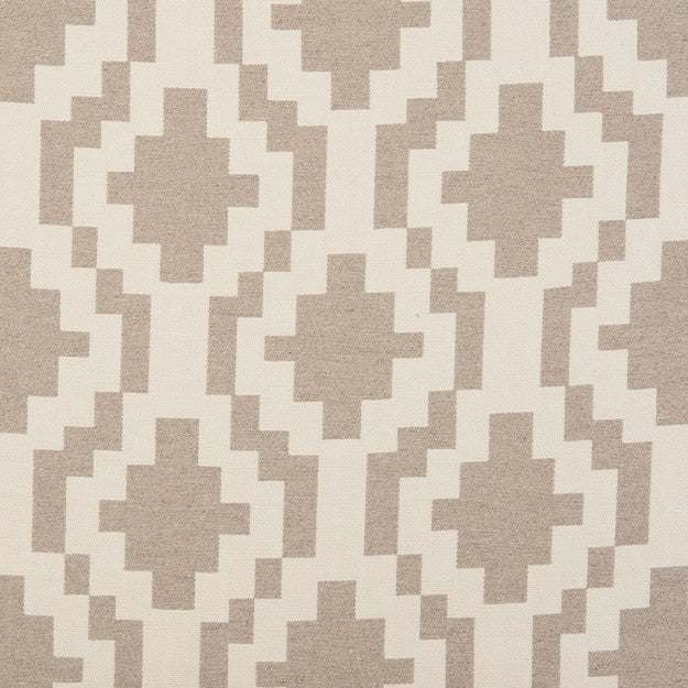 TETRIS 33J7011 by JF Fabric HALCYON 50% Cotton, 38% Polyester, 8% Viscose, 4% Acrylic ITALY ABRASIO (GEERAL - 15,000-30,000, DOUBLE RUBS) Horizontal: 6.875 and Vertical: 6.875 54.00 - Fabric Carolina -