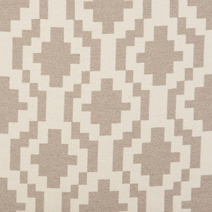 Tetris 33J7011 By JF Fabric
