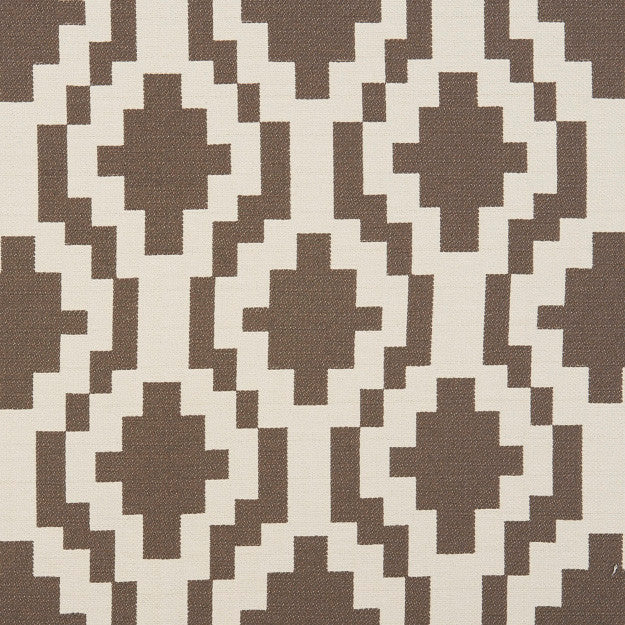 TETRIS 36J7011 by JF Fabric HALCYON 50% Cotton, 38% Polyester, 8% Viscose, 4% Acrylic ITALY ABRASIO (GEERAL - 15,000-30,000, DOUBLE RUBS) Horizontal: 6.875 and Vertical: 6.875 54.00 - Fabric Carolina -