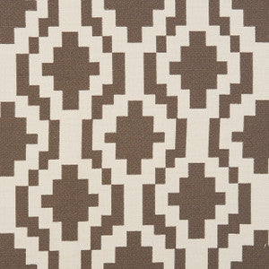 Tetris 36J7011 By JF Fabric