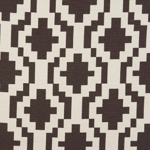 Tetris 39J7011 By JF Fabric