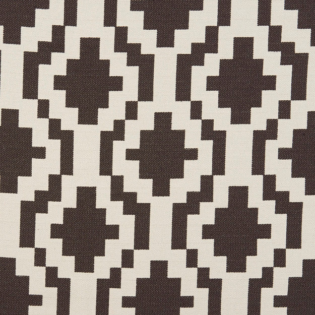 TETRIS 39J7011 by JF Fabric HALCYON 50% Cotton, 38% Polyester, 8% Viscose, 4% Acrylic ITALY ABRASIO (GEERAL - 15,000-30,000, DOUBLE RUBS) Horizontal: 6.875 and Vertical: 6.875 54.00 - Fabric Carolina -