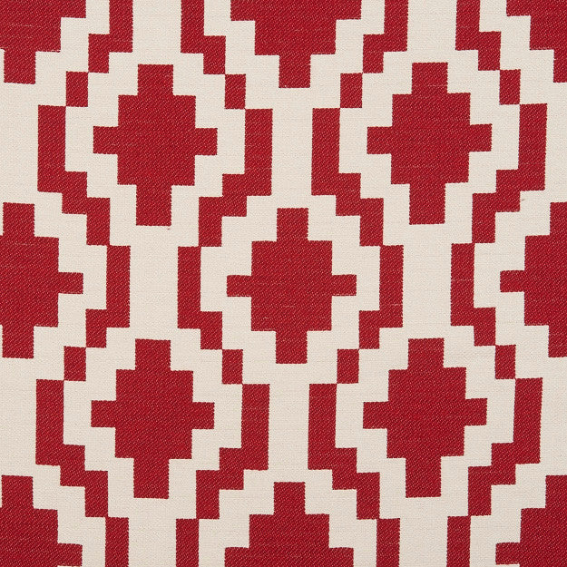 TETRIS 47J7011 by JF Fabric HALCYON 50% Cotton, 38% Polyester, 8% Viscose, 4% Acrylic ITALY ABRASIO (GEERAL - 15,000-30,000, DOUBLE RUBS) Horizontal: 6.875 and Vertical: 6.875 54.00 - Fabric Carolina -