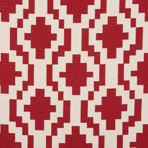 Tetris 47J7011 By JF Fabric