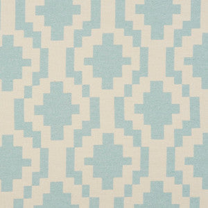 Tetris 62J7011 By JF Fabric