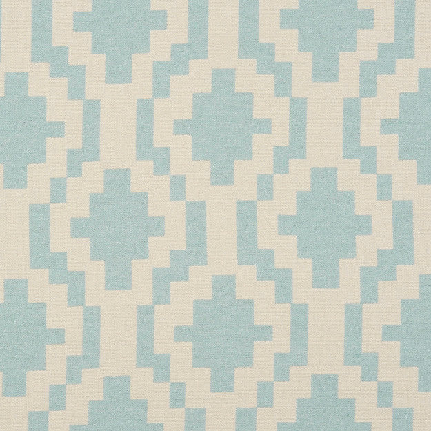 TETRIS 62J7011 by JF Fabric HALCYON 50% Cotton, 38% Polyester, 8% Viscose, 4% Acrylic ITALY ABRASIO (GEERAL - 15,000-30,000, DOUBLE RUBS) Horizontal: 6.875 and Vertical: 6.875 54.00 - Fabric Carolina -
