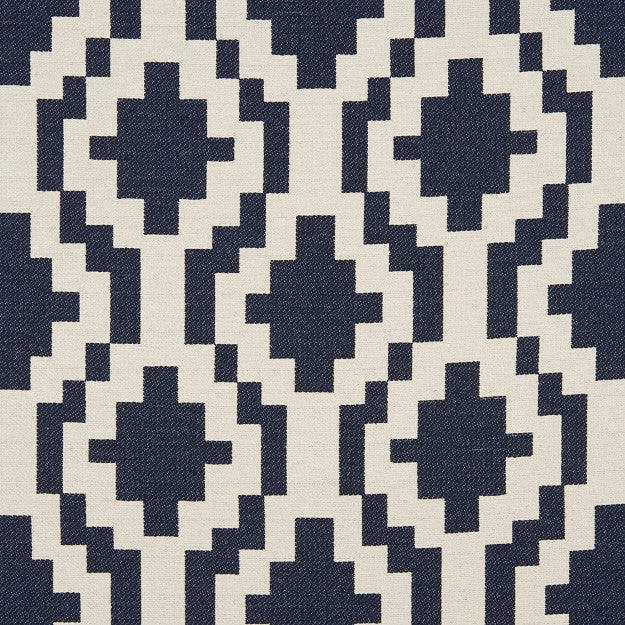 TETRIS 69J7011 by JF Fabric HALCYON 50% Cotton, 38% Polyester, 8% Viscose, 4% Acrylic ITALY ABRASIO (GEERAL - 15,000-30,000, DOUBLE RUBS) Horizontal: 6.875 and Vertical: 6.875 54.00 - Fabric Carolina -