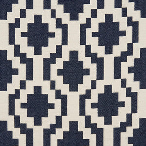 Tetris 69J7011 By JF Fabric