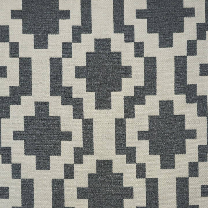 TETRIS 94J7011 by JF Fabric Halcyon Book 50% Cotton, 38% Polyester, 8% Viscose, 4% Acrylic Italy Horizontal: 6.875 and Vertical: 6.875 54 - Fabric Carolina -