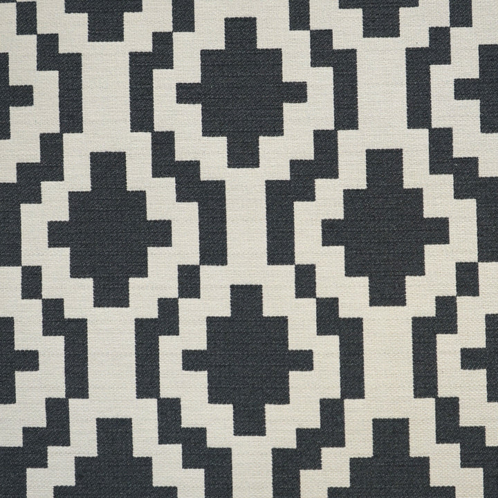 Tetris 95J7011 by JF Fabric Halcyon Book 50% Cotton, 38% Polyester, 8% Viscose, 4% Acrylic Italy 25000 Horizontal: 6.875 and Vertical: 6.875 54 - Fabric Carolina -