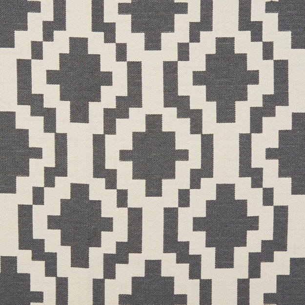 TETRIS 95J7011 by JF Fabric HALCYON 50% Cotton, 38% Polyester, 8% Viscose, 4% Acrylic ITALY ABRASIO (GEERAL - 15,000-30,000, DOUBLE RUBS) Horizontal: 6.875 and Vertical: 6.875 54.00 - Fabric Carolina -