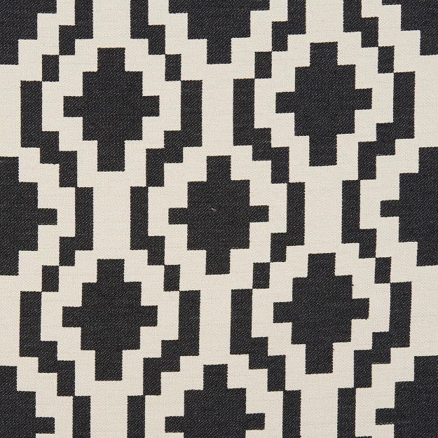 TETRIS 99J7011 by JF Fabric HALCYON 50% Cotton, 38% Polyester, 8% Viscose, 4% Acrylic ITALY ABRASIO (GEERAL - 15,000-30,000, DOUBLE RUBS) Horizontal: 6.875 and Vertical: 6.875 54.00 - Fabric Carolina -