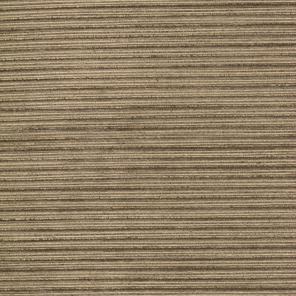 Tewksbury 1 Brandy by Marcus William Fabric Marcus William Fabric Tewksbury 1 BrandyFabric Marcus William Destinations 100%Pol Netherlands </p><p>Repeat: H: 0, V: 3 55 in - Fabric Carolina -