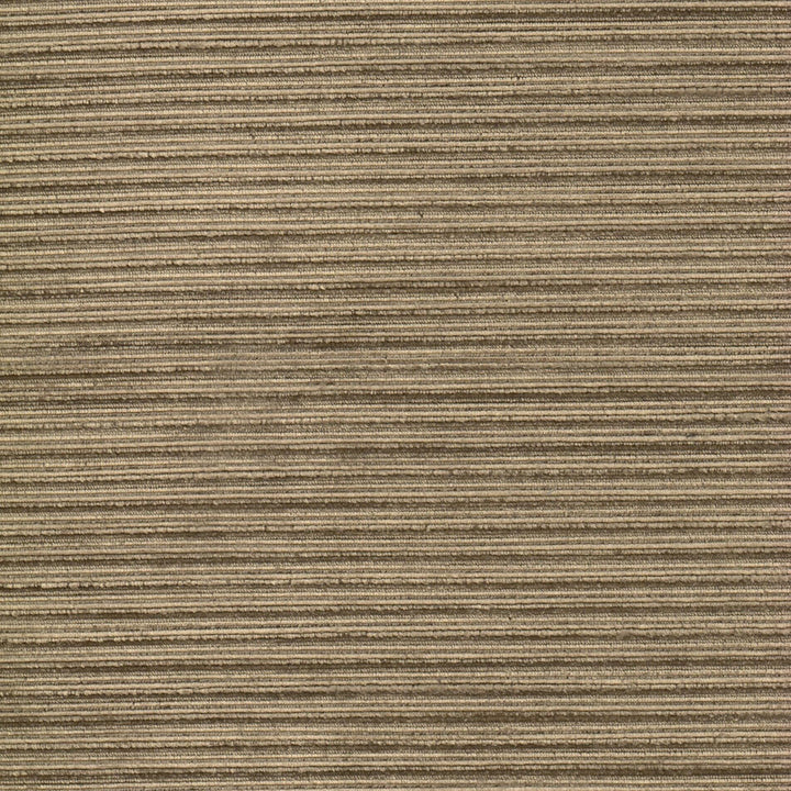 Tewksbury 1 Brandy by Marcus William Fabric Marcus William Fabric Tewksbury 1 BrandyFabric Marcus William Destinations 100%Pol Netherlands </p><p>Repeat: H: 0, V: 3 55 in - Fabric Carolina -