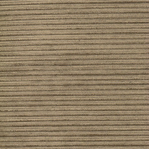 Tewksbury 1 Brandy by Marcus William Fabric