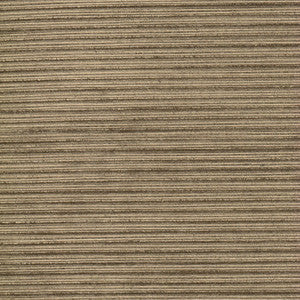 Tewksbury 1 Brandy by Marcus William Fabric