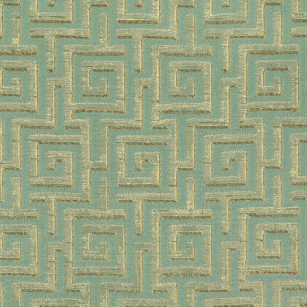 Tewksbury 1 Mineral by Stout Fabric RAINBOW LIBRARY CARIBBEAN/PEACOCK 45%LIN 30%POL 25%SVI TURKEY FLAME RETARDANT-U.F.A.C. CLASS 1 MARTINDALE WEAR TEST (20 000 CIRCULAR RUBS) </p><p>Repeat: 2.625 54 in - Fabric Carolina -