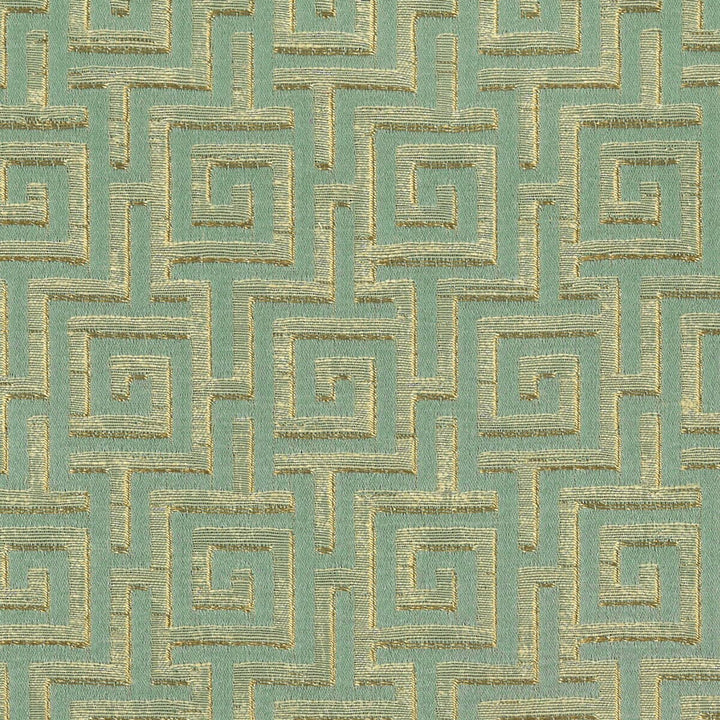 Tewksbury 1 Mineral by Stout Fabric RAINBOW LIBRARY CARIBBEAN/PEACOCK 45%LIN 30%POL 25%SVI TURKEY FLAME RETARDANT-U.F.A.C. CLASS 1 MARTINDALE WEAR TEST (20 000 CIRCULAR RUBS) </p><p>Repeat: 2.625 54 in - Fabric Carolina -