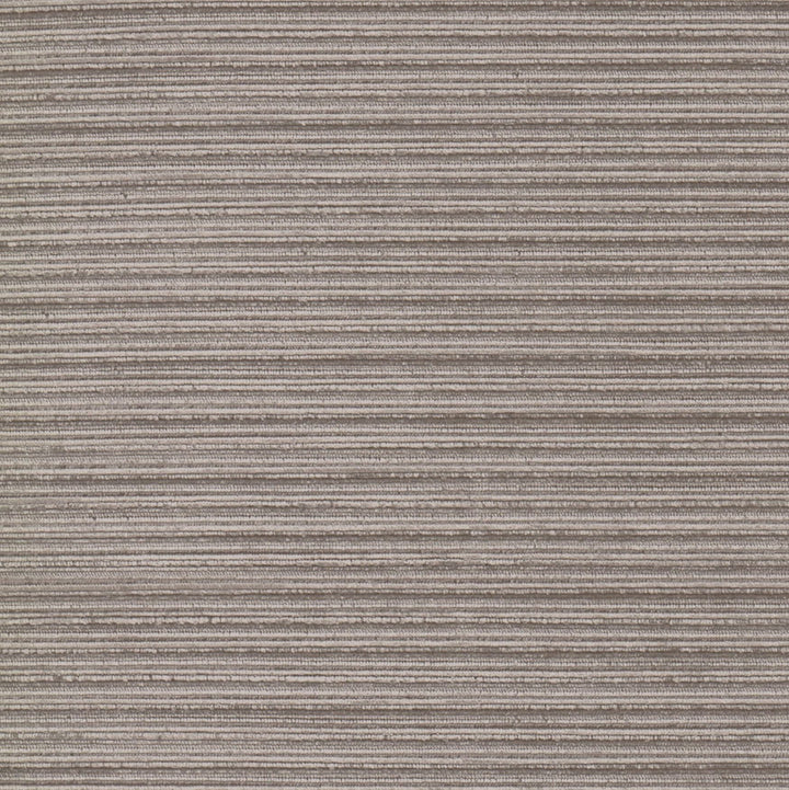 Tewksbury 2 Pewter by Marcus William Fabric Marcus William Fabric Tewksbury 2 PewterFabric Marcus William Destinations 100%Pol Netherlands </p><p>Repeat: H: 0, V: 3 55 in - Fabric Carolina -