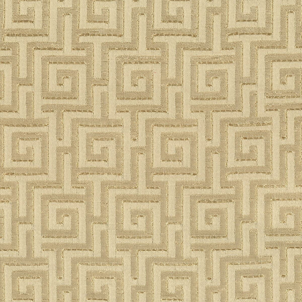 Tewksbury 2 Antique by Stout Fabric RAINBOW LIBRARY HONEY/CHARDONNAY 45%LIN 30%POL 25%SVI TURKEY FLAME RETARDANT-U.F.A.C. CLASS 1 MARTINDALE WEAR TEST (20 000 CIRCULAR RUBS) </p><p>Repeat: 2.625 54 in - Fabric Carolina -