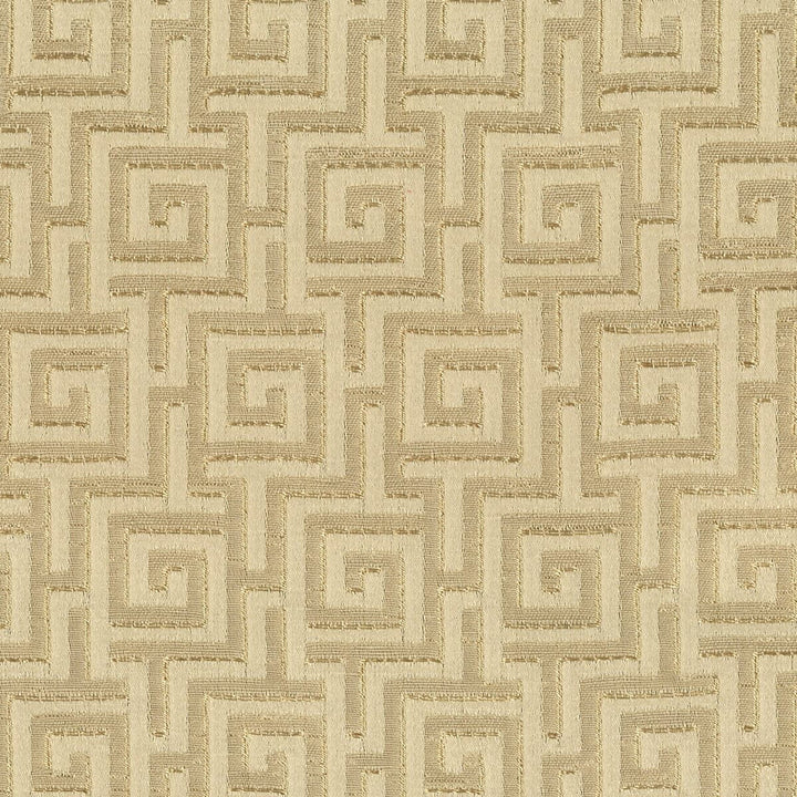 Tewksbury 2 Antique by Stout Fabric RAINBOW LIBRARY HONEY/CHARDONNAY 45%LIN 30%POL 25%SVI TURKEY FLAME RETARDANT-U.F.A.C. CLASS 1 MARTINDALE WEAR TEST (20 000 CIRCULAR RUBS) </p><p>Repeat: 2.625 54 in - Fabric Carolina -