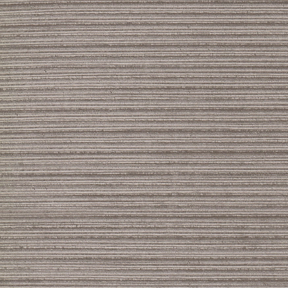 Tewksbury 2 Pewter by Marcus William Fabric Marcus William Fabric Tewksbury 2 PewterFabric MARCUS WILLIAM DESTINATIONS 100%POL NETHERLANDS </p><p>Repeat: H: 0.000, V: 0.000 55 in - Fabric Carolina -