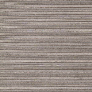 Tewksbury 2 Pewter by Marcus William Fabric