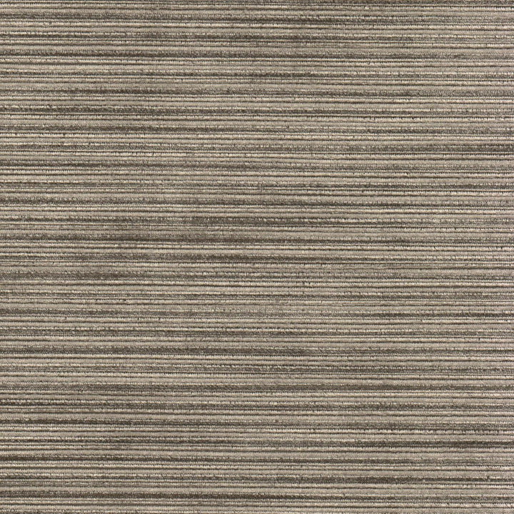 Tewksbury 3 Sandstone by Marcus William Fabric Marcus William Fabric Tewksbury 3 SandstoneFabric MARCUS WILLIAM DESTINATIONS 100%POL NETHERLANDS </p><p>Repeat: H: 0.000, V: 0.000 55 in - Fabric Carolina -