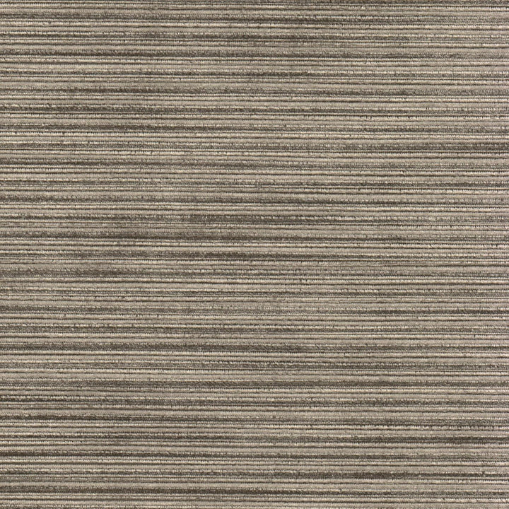 Tewksbury 3 Sandstone by Marcus William Fabric Marcus William Fabric Tewksbury 3 SandstoneFabric MARCUS WILLIAM DESTINATIONS 100%POL NETHERLANDS </p><p>Repeat: H: 0.000, V: 0.000 55 in - Fabric Carolina -