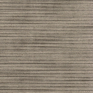 Tewksbury 3 Sandstone by Marcus William Fabric