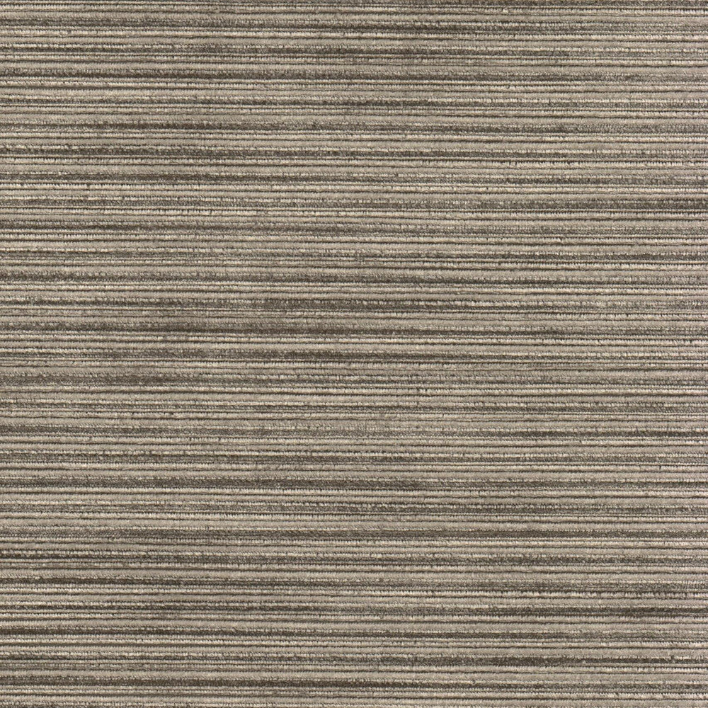 Tewksbury 3 Sandstone by Marcus William Fabric Marcus William Fabric Tewksbury 3 SandstoneFabric Marcus William Destinations 100%Pol Netherlands </p><p>Repeat: H: 0, V: 0 55 in - Fabric Carolina -