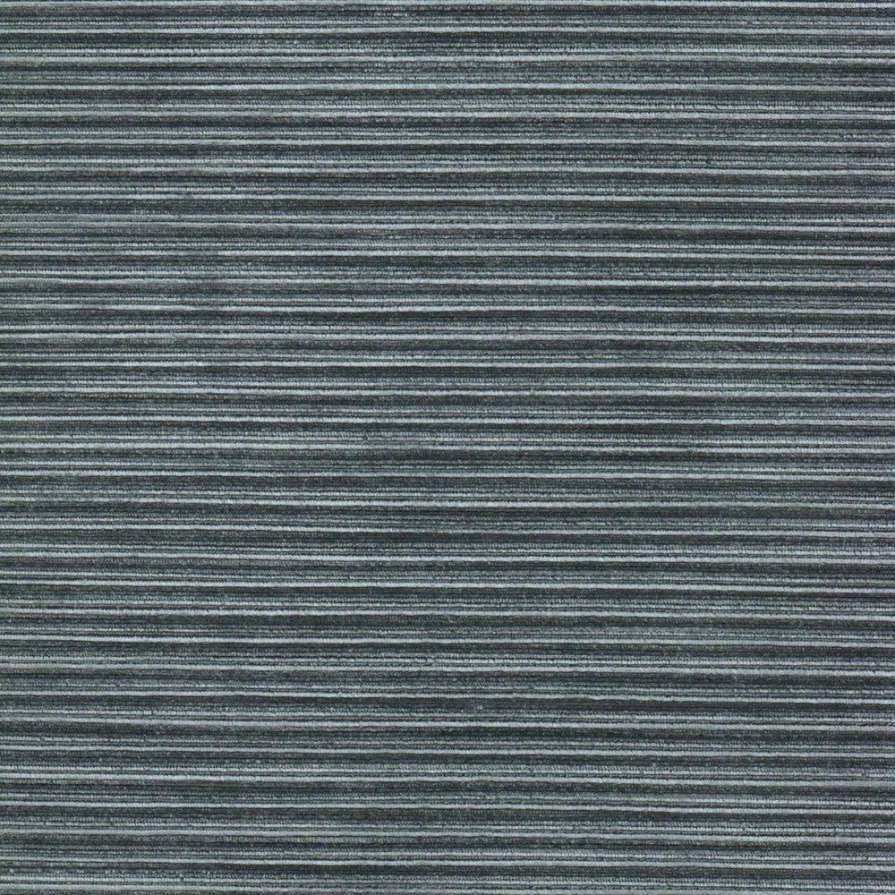 Tewksbury 4 Slate by Marcus William Fabric Marcus William Fabric Tewksbury 4 SlateFabric Marcus William Destinations 100%Pol Netherlands </p><p>Repeat: H: 0, V: 36 55 in - Fabric Carolina -