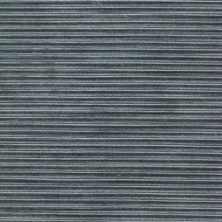 Tewksbury 4 Slate by Marcus William Fabric Marcus William Fabric Tewksbury 4 SlateFabric Marcus William Destinations 100%Pol Netherlands </p><p>Repeat: H: 0, V: 36 55 in - Fabric Carolina -