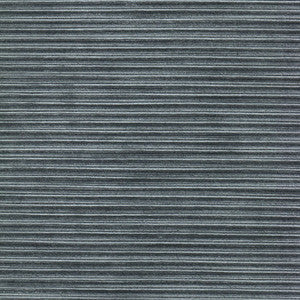 Tewksbury 4 Slate by Marcus William Fabric