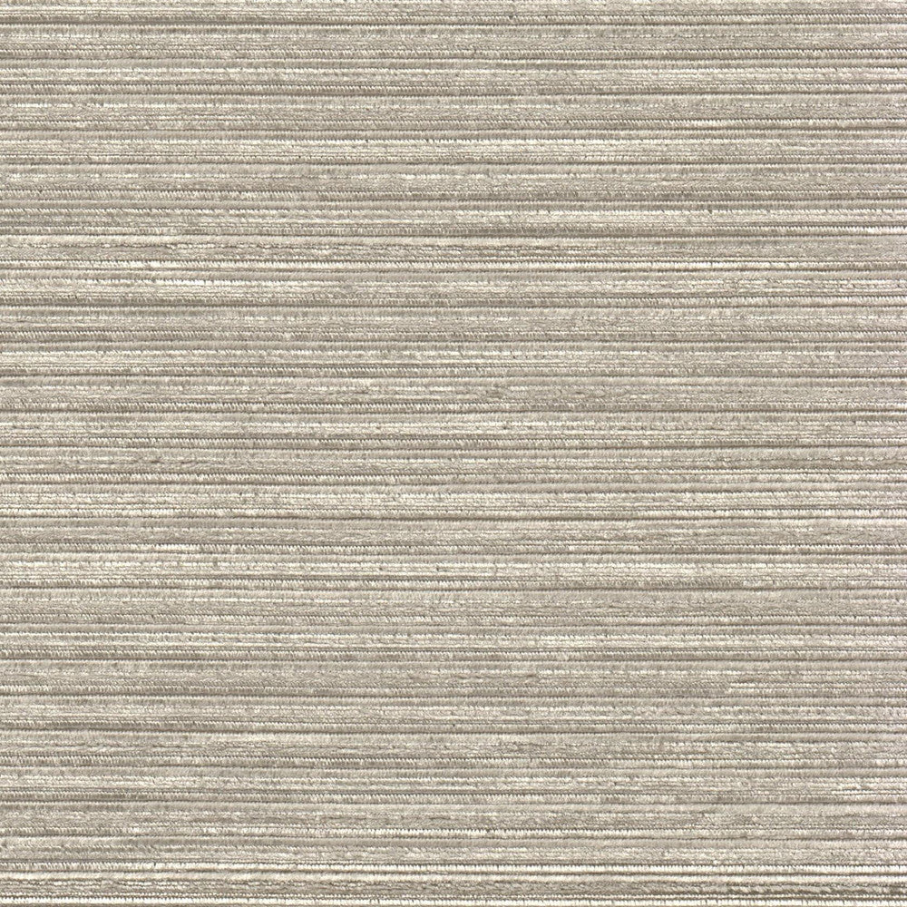 Tewksbury 5 Taupe by Marcus William Fabric Marcus William Fabric Tewksbury 5 TaupeFabric Marcus William Destinations 100%Pol Netherlands </p><p>Repeat: H: 0, V: 36 55 in - Fabric Carolina -