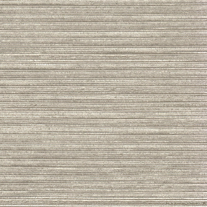Tewksbury 5 Taupe by Marcus William Fabric Marcus William Fabric Tewksbury 5 TaupeFabric Marcus William Destinations 100%Pol Netherlands </p><p>Repeat: H: 0, V: 36 55 in - Fabric Carolina -