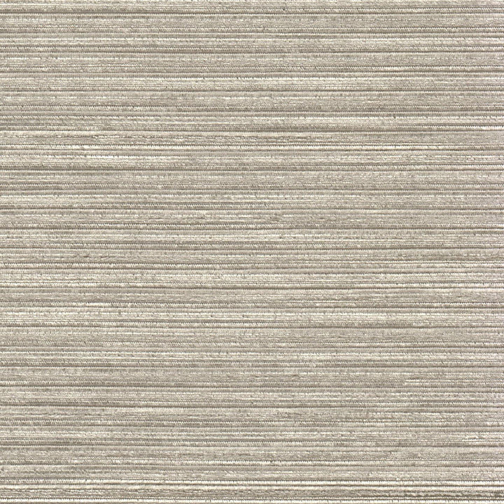 Tewksbury 5 Taupe by Marcus William Fabric Marcus William Fabric Tewksbury 5 TaupeFabric MARCUS WILLIAM DESTINATIONS 100%POL NETHERLANDS </p><p>Repeat: H: 0.000, V: 0.000 55 in - Fabric Carolina -