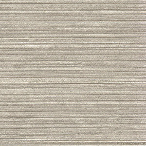 Tewksbury 5 Taupe by Marcus William Fabric