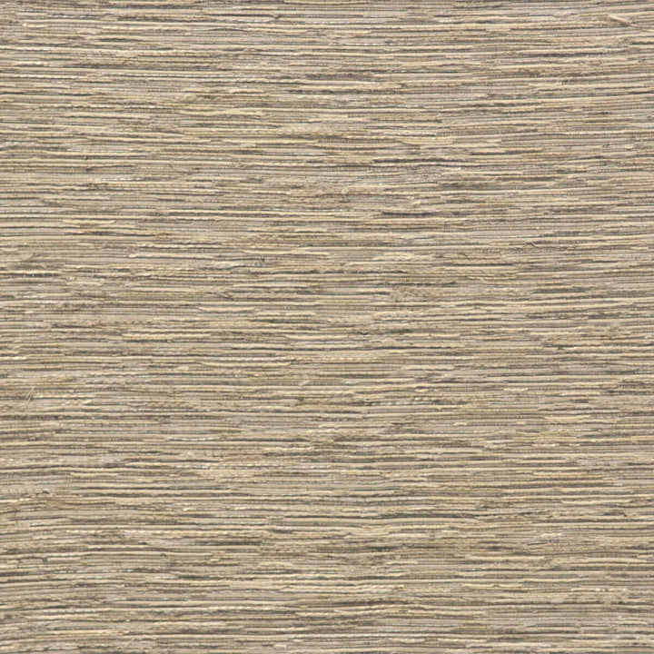 Texas 1 Granite by Stout Fabric COLOR MY WINDOW ASH/SMOKE 70%POL 18%COT 6%LIN 6%SVI TURKEY </p><p>Repeat: 0 56 in - Fabric Carolina -